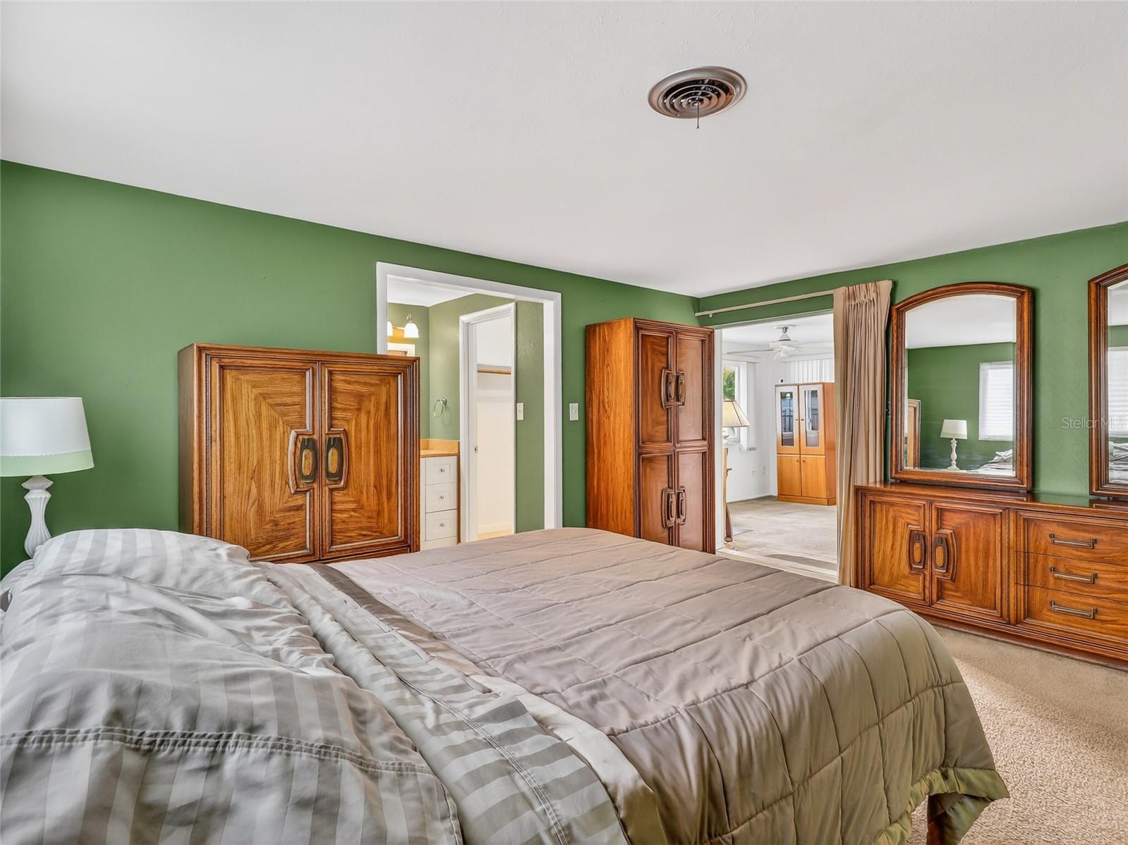 3513 Harbor Boulevard Port Charlotte FL 33952 C7524632 image14