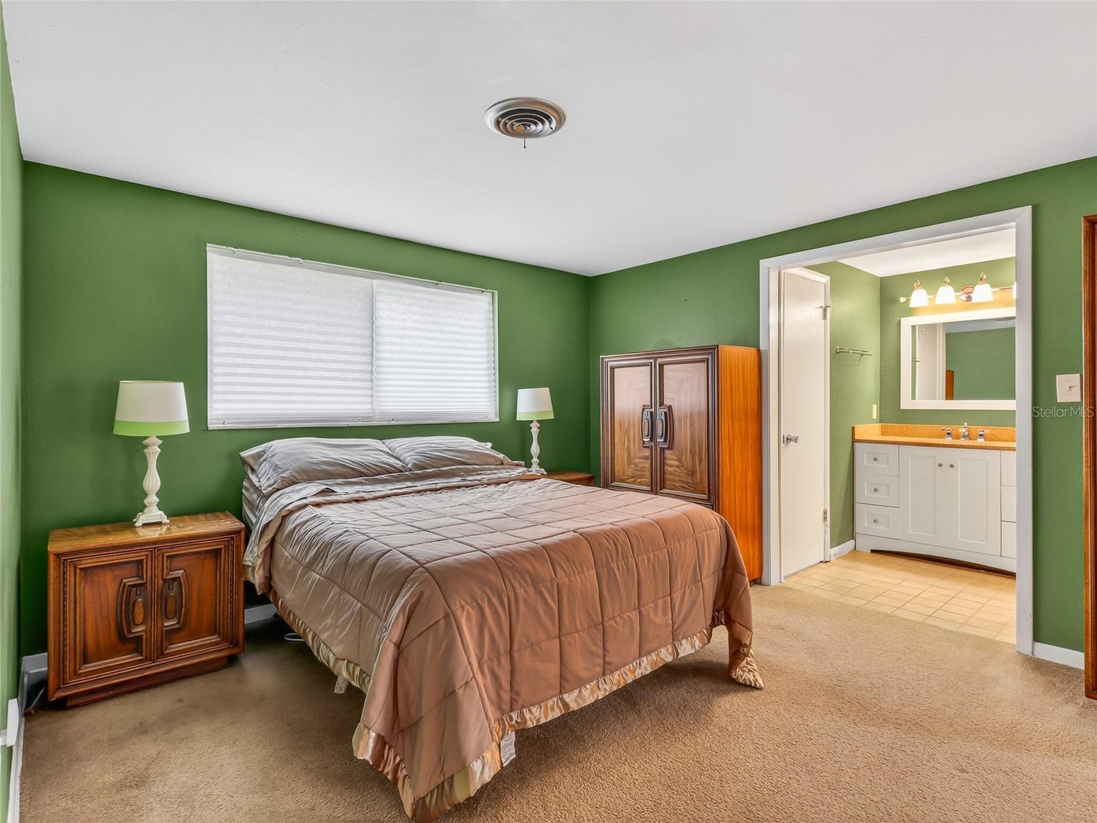 3513 Harbor Boulevard Port Charlotte FL 33952 C7524632 image15