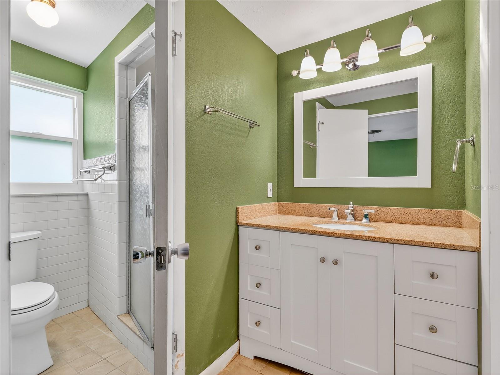 3513 Harbor Boulevard Port Charlotte FL 33952 C7524632 image16
