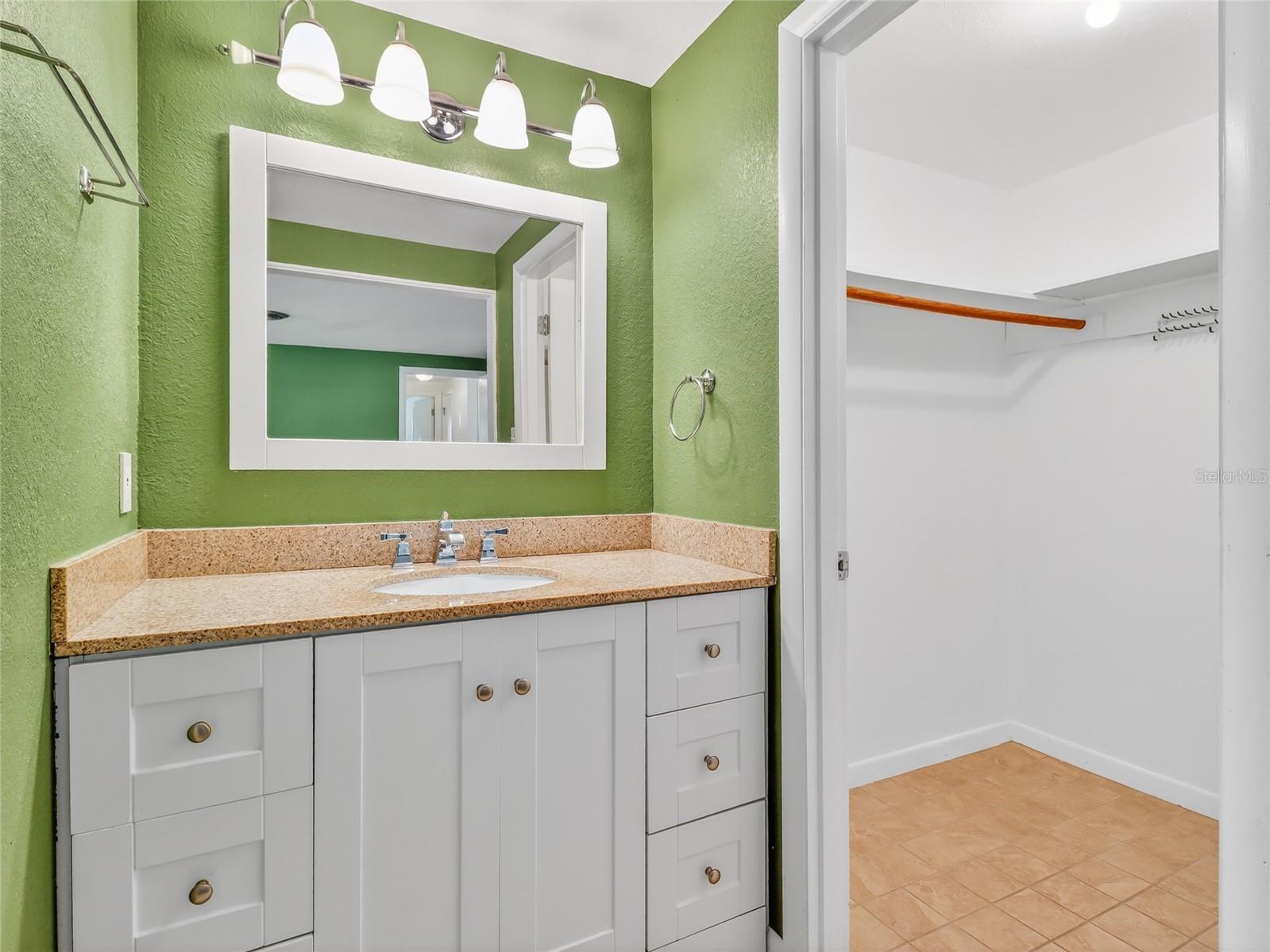 3513 Harbor Boulevard Port Charlotte FL 33952 C7524632 image17