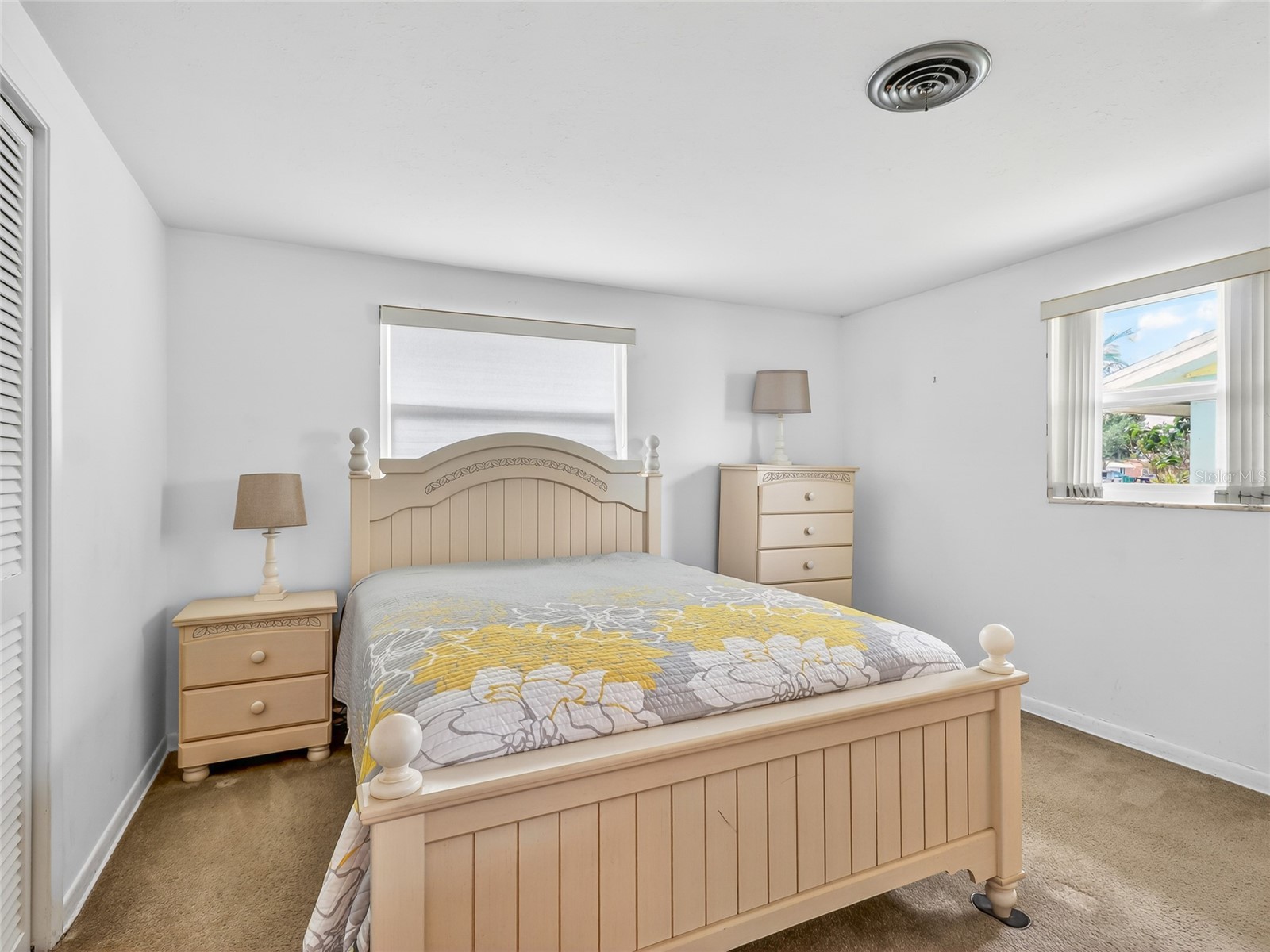 3513 Harbor Boulevard Port Charlotte FL 33952 C7524632 image18