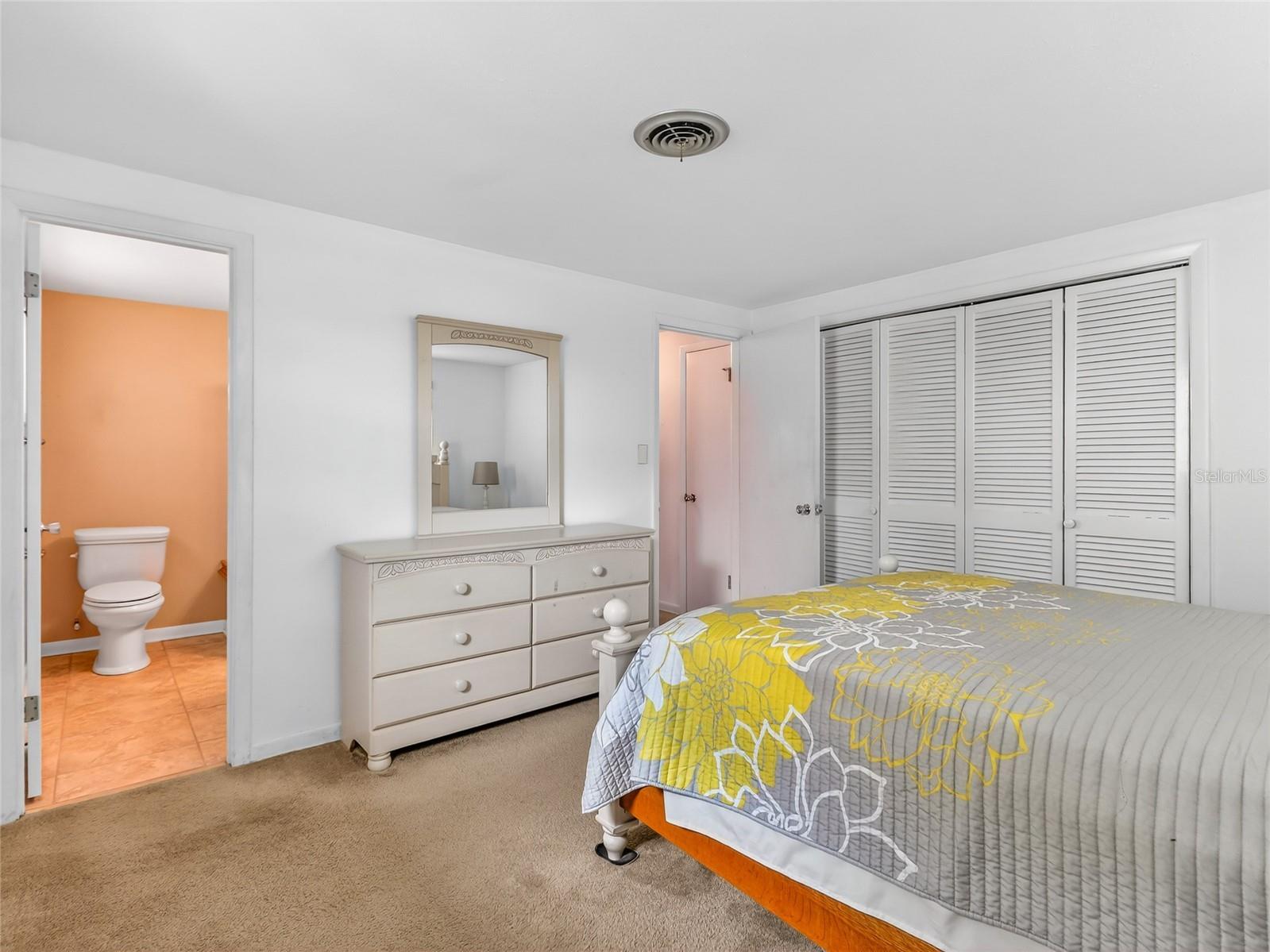 3513 Harbor Boulevard Port Charlotte FL 33952 C7524632 image19