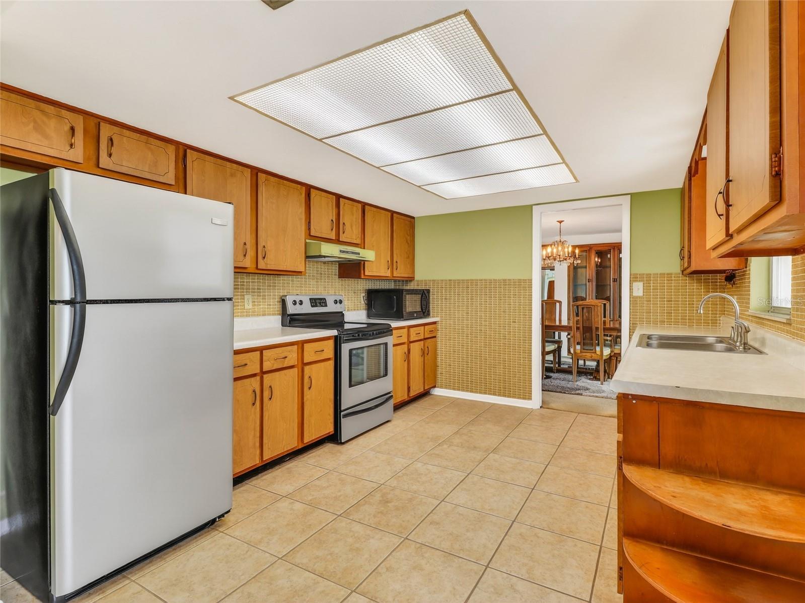 3513 Harbor Boulevard Port Charlotte FL 33952 C7524632 image2