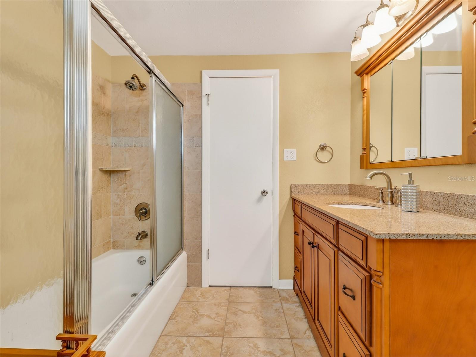 3513 Harbor Boulevard Port Charlotte FL 33952 C7524632 image21