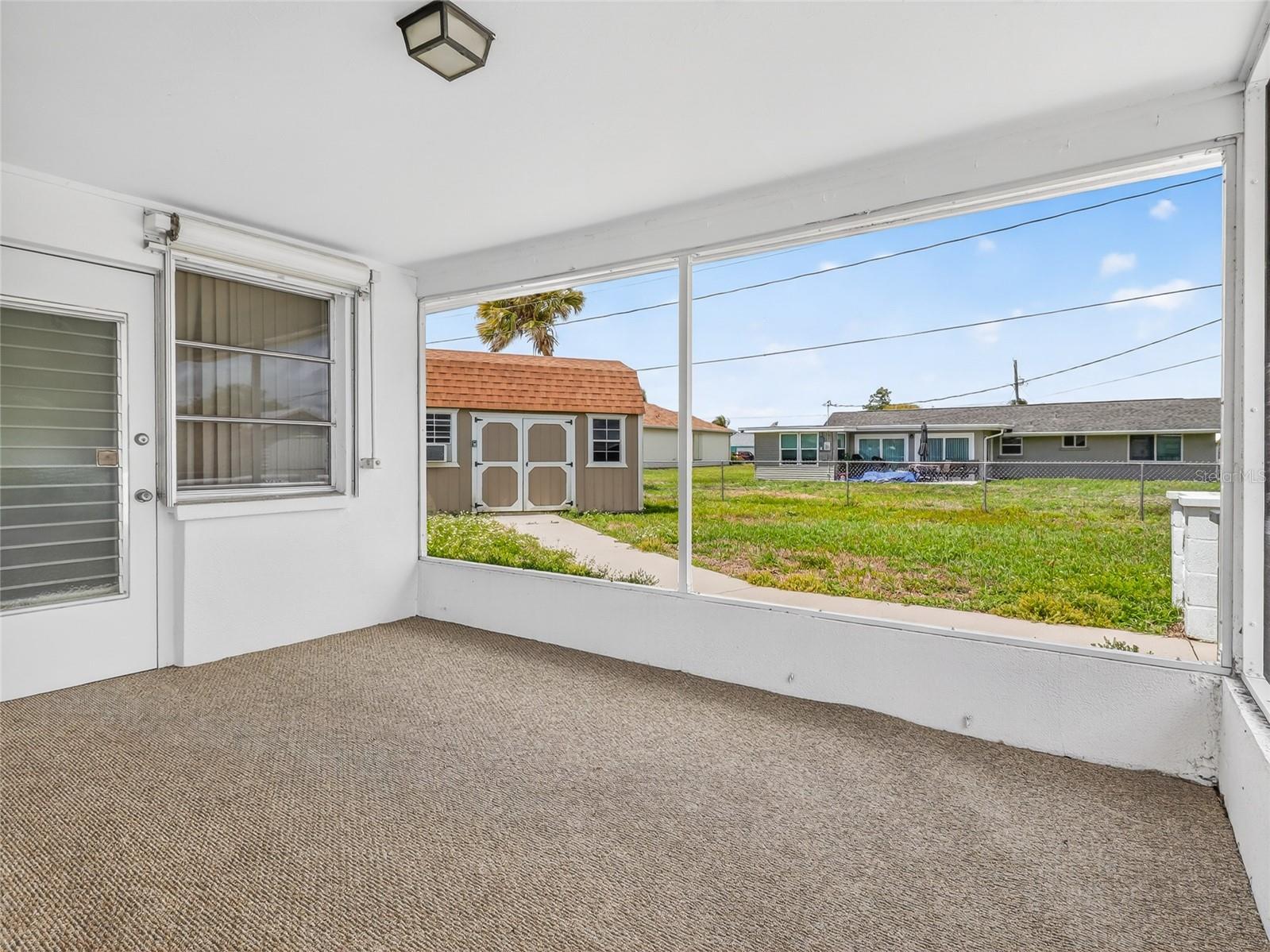 3513 Harbor Boulevard Port Charlotte FL 33952 C7524632 image23