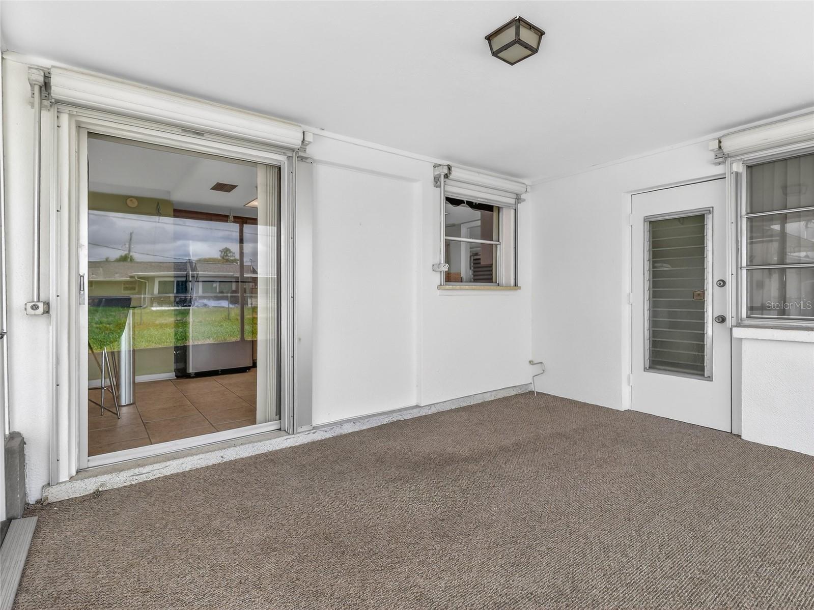 3513 Harbor Boulevard Port Charlotte FL 33952 C7524632 image24