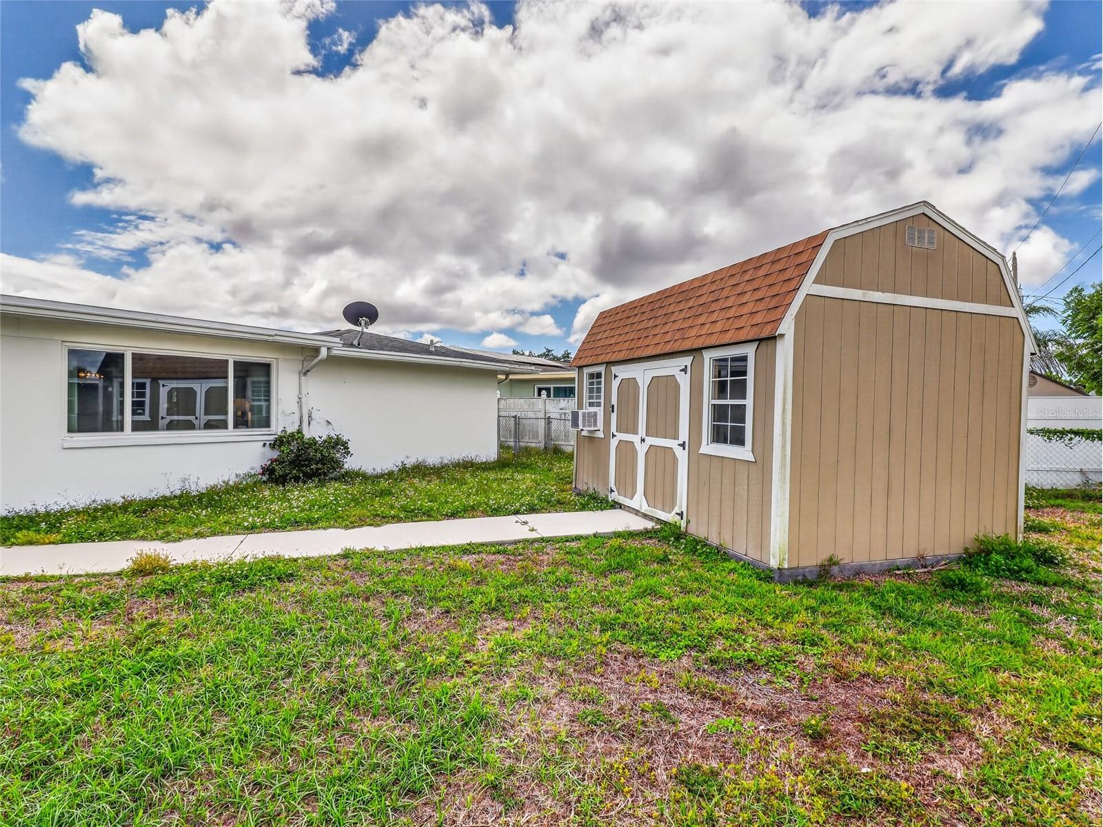 3513 Harbor Boulevard Port Charlotte FL 33952 C7524632 image25