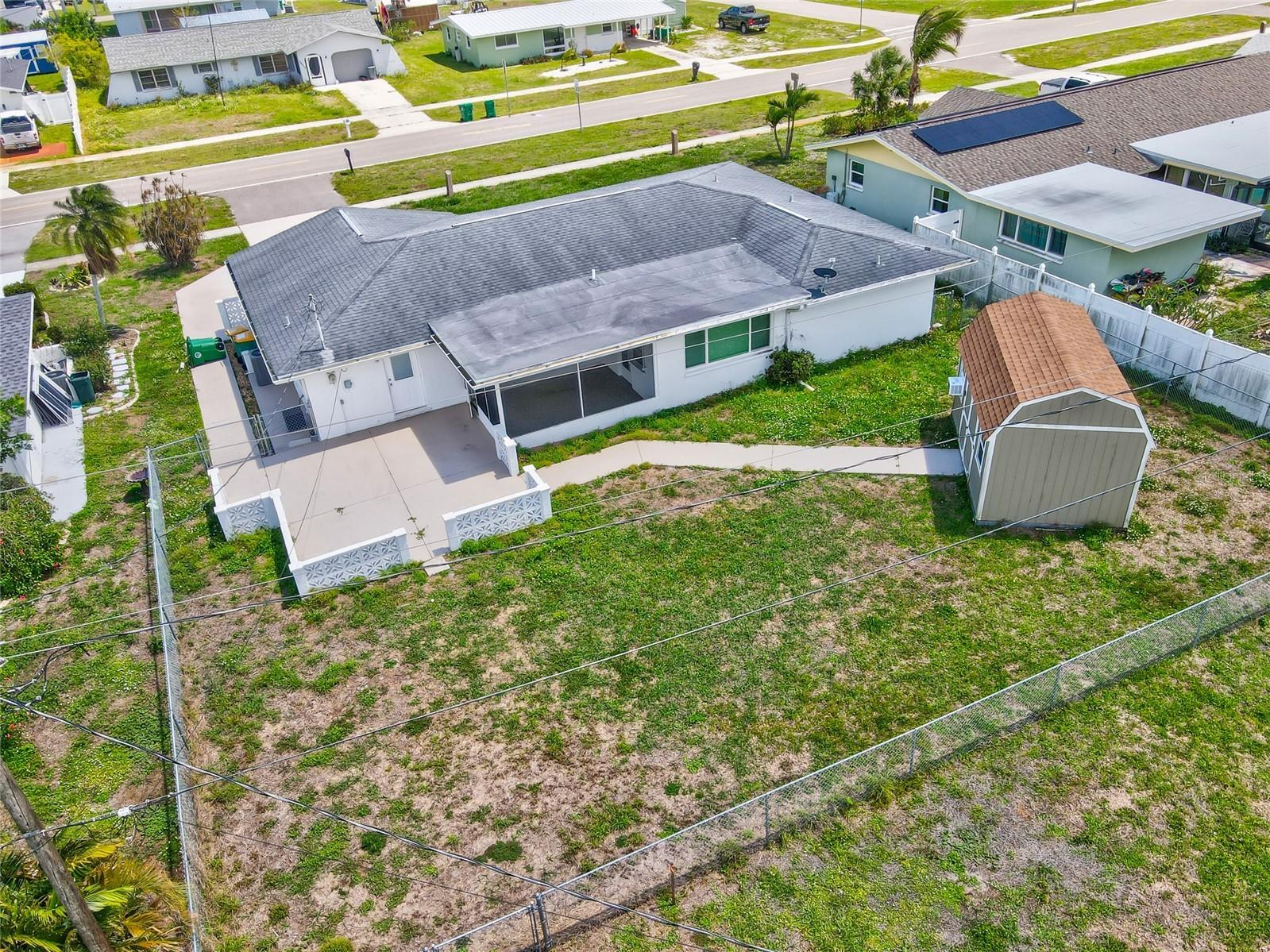 3513 Harbor Boulevard Port Charlotte FL 33952 C7524632 image26