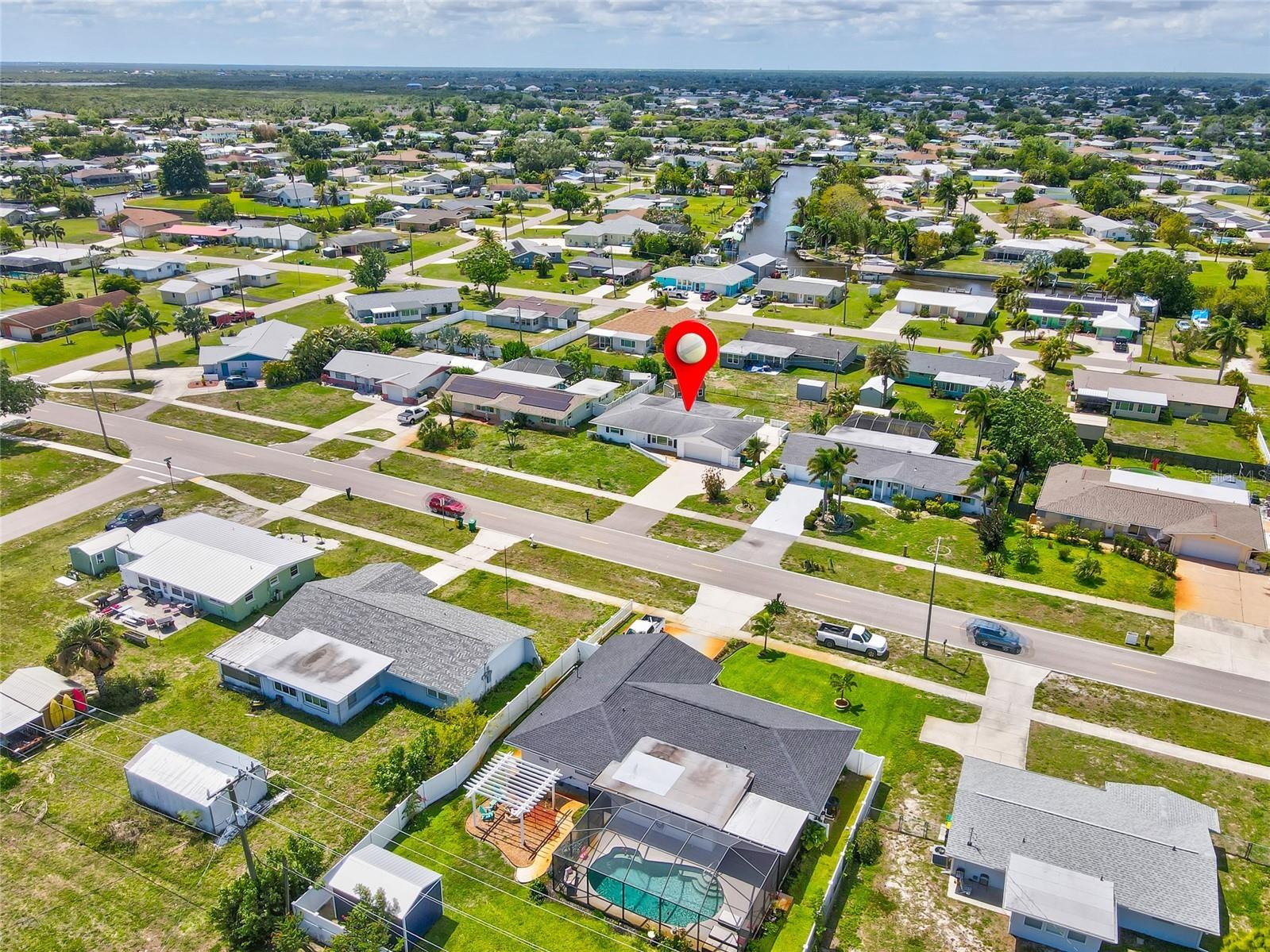 3513 Harbor Boulevard Port Charlotte FL 33952 C7524632 image27