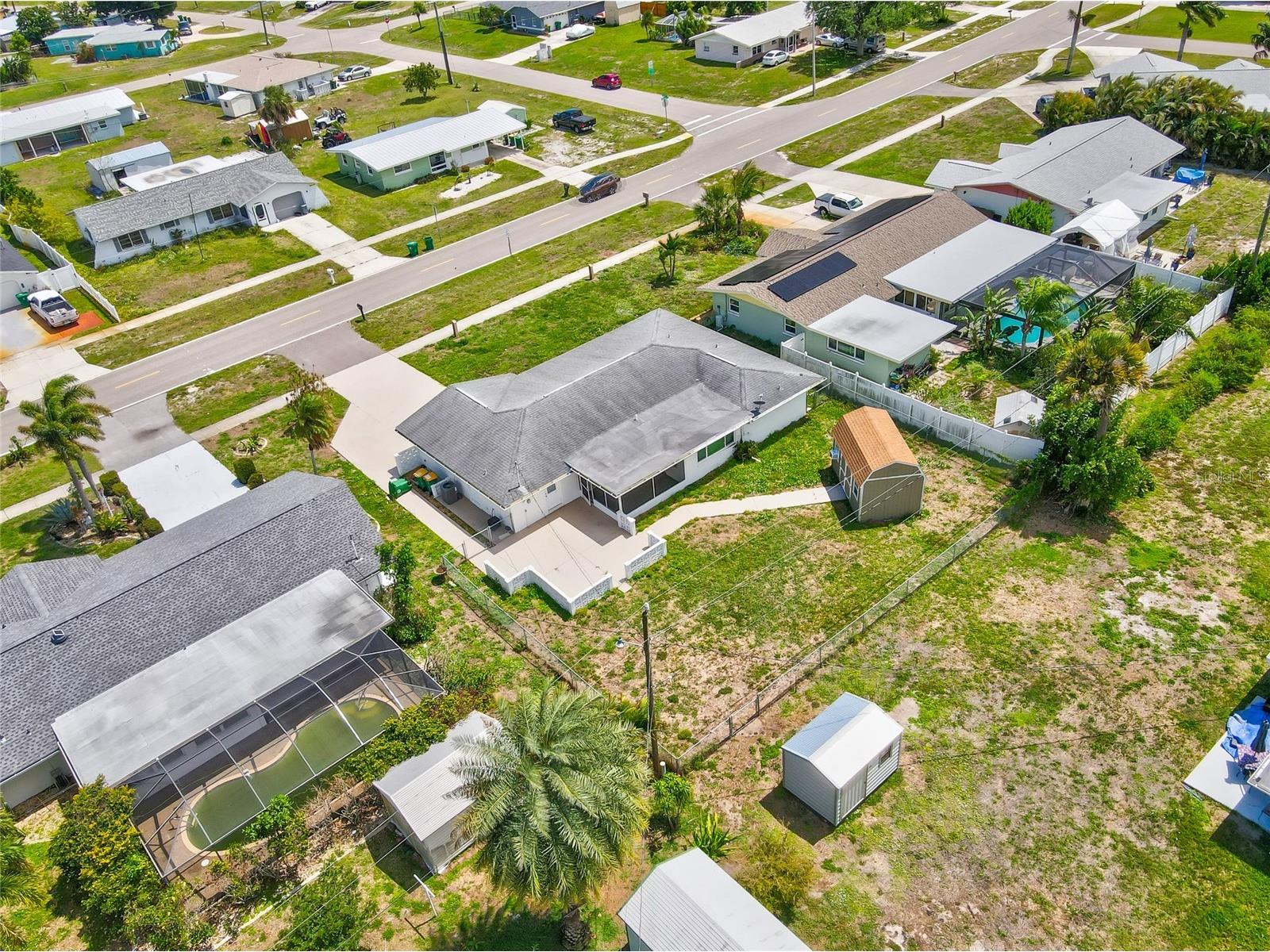 3513 Harbor Boulevard Port Charlotte FL 33952 C7524632 image28