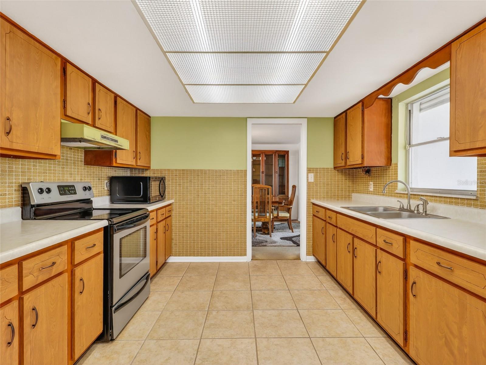 3513 Harbor Boulevard Port Charlotte FL 33952 C7524632 image3