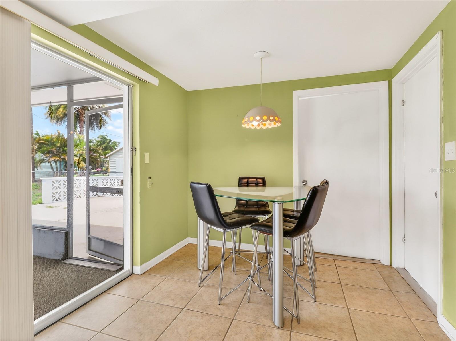 3513 Harbor Boulevard Port Charlotte FL 33952 C7524632 image5