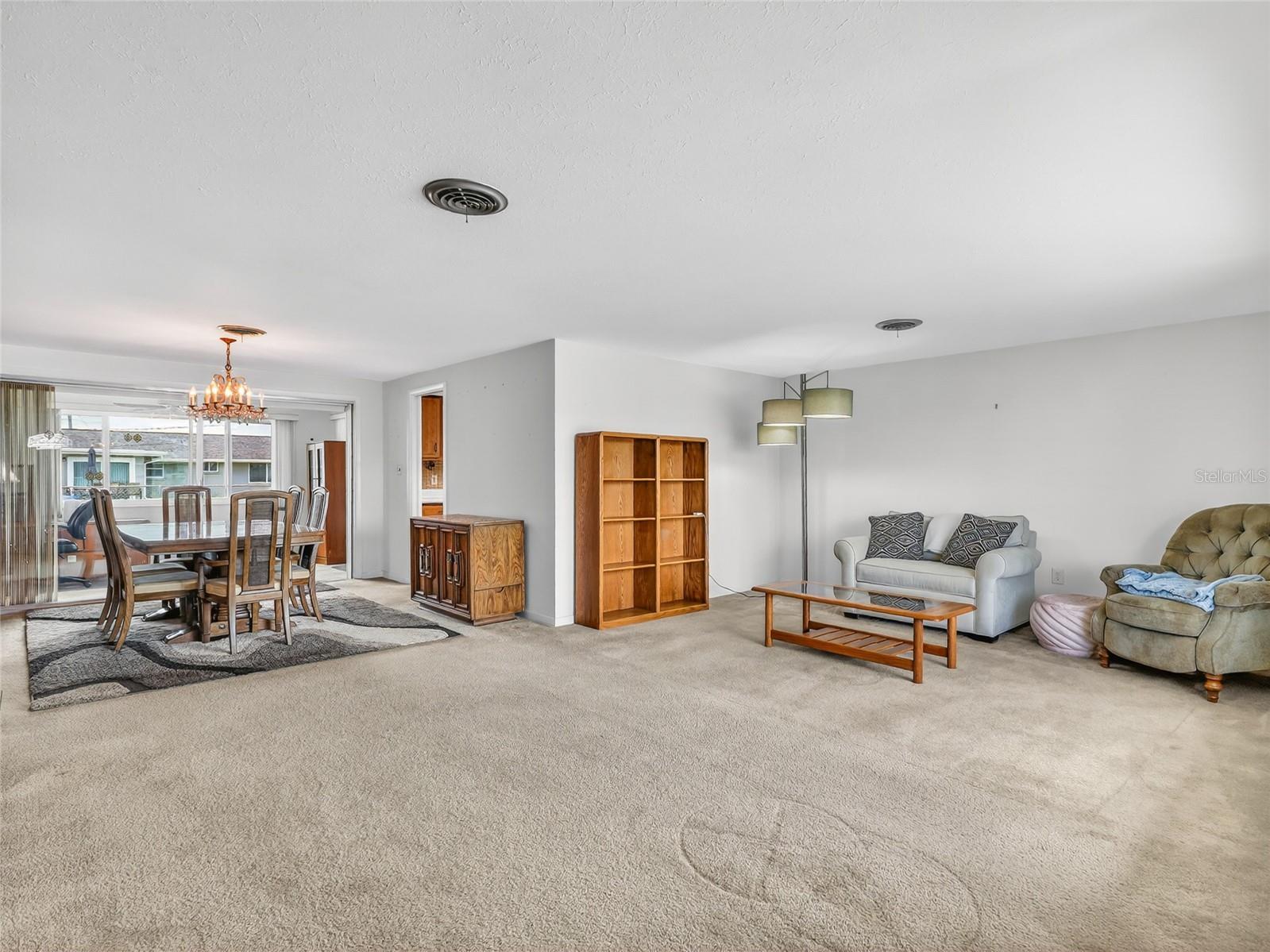 3513 Harbor Boulevard Port Charlotte FL 33952 C7524632 image7