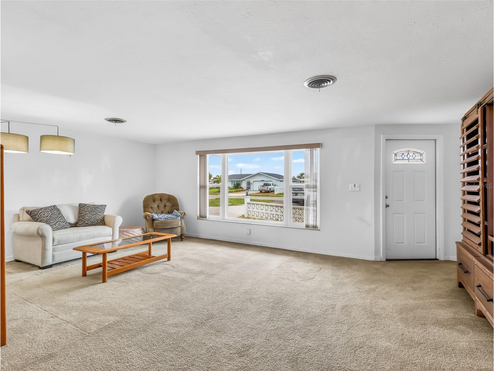 3513 Harbor Boulevard Port Charlotte FL 33952 C7524632 image8