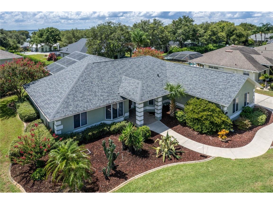 3513 Indian Trail Eustis FL 32726 G5071286 image1