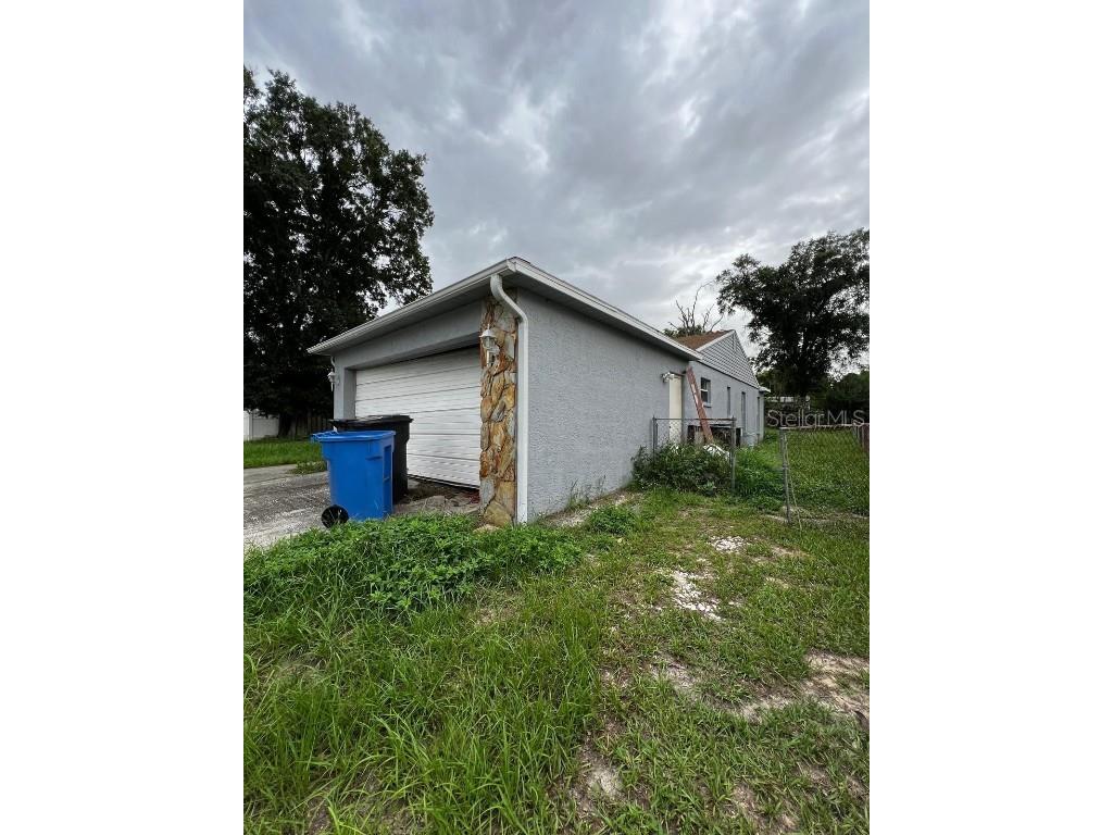 3513 King Richard Court Seffner FL 33584 O6221864 image1