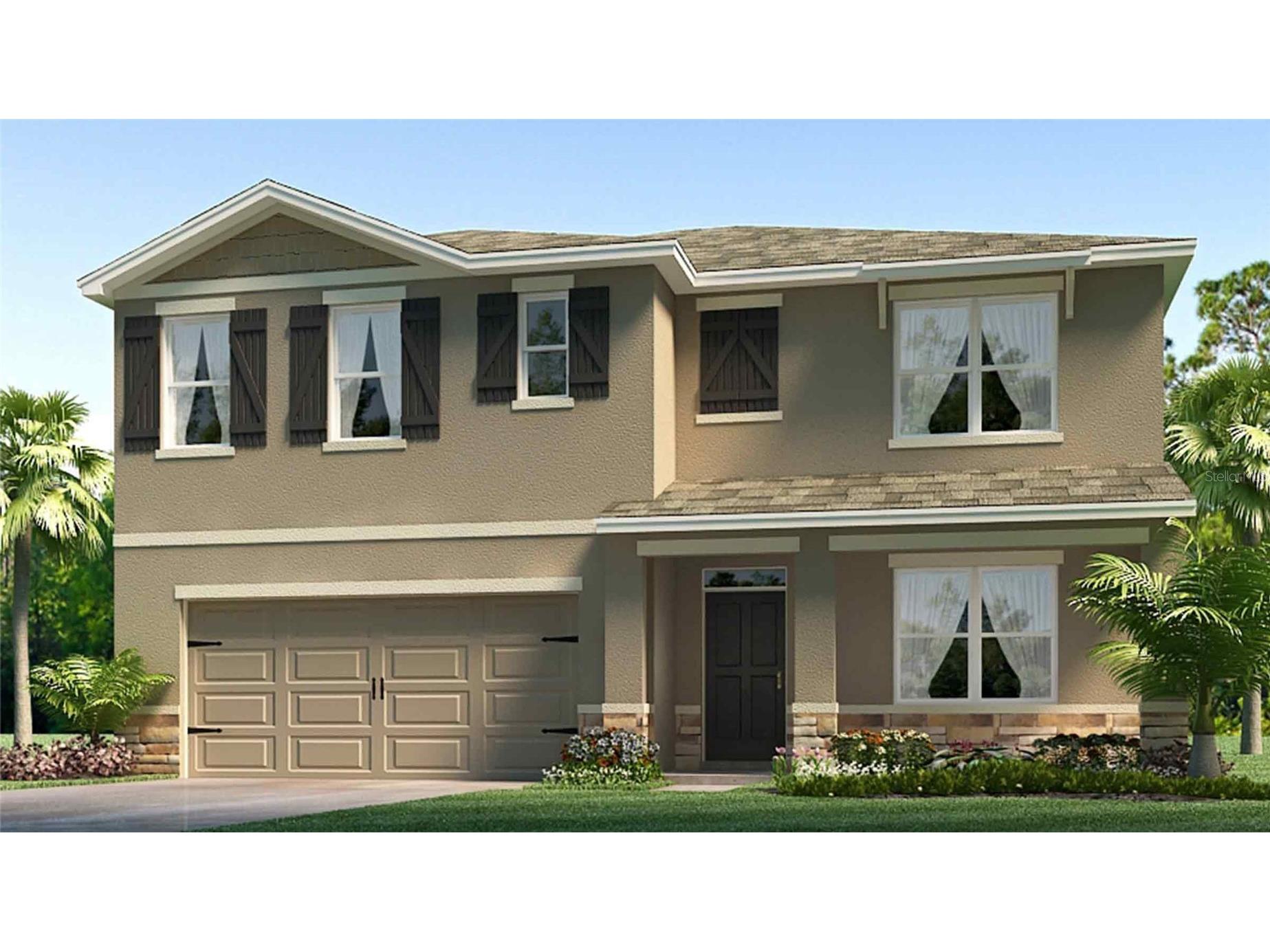 3513 Melody Gardens Place Plant City FL 33565 TB8499259 image1