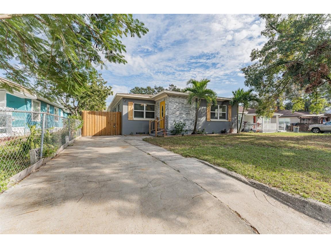 3513 N 10th Street Tampa FL 33605 T3418765 image1