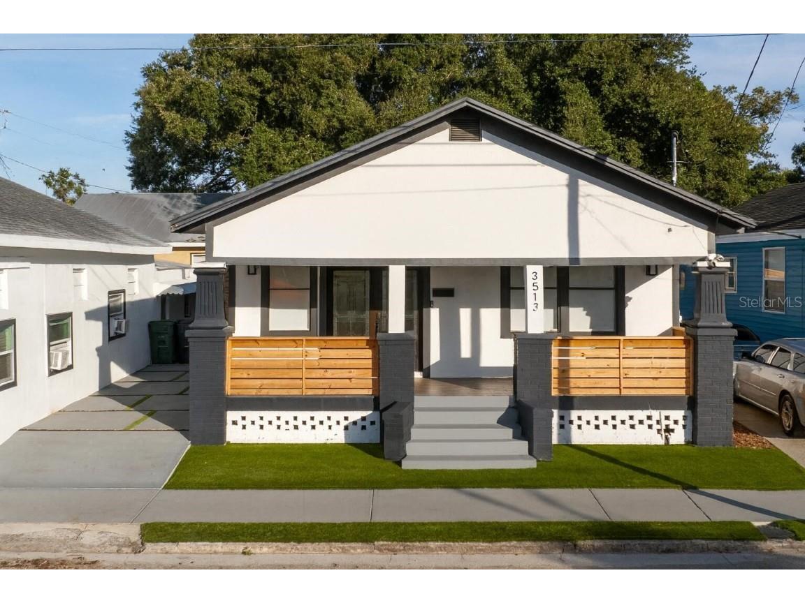 3513 N 15th Street Tampa FL 33605 O6361252 image1
