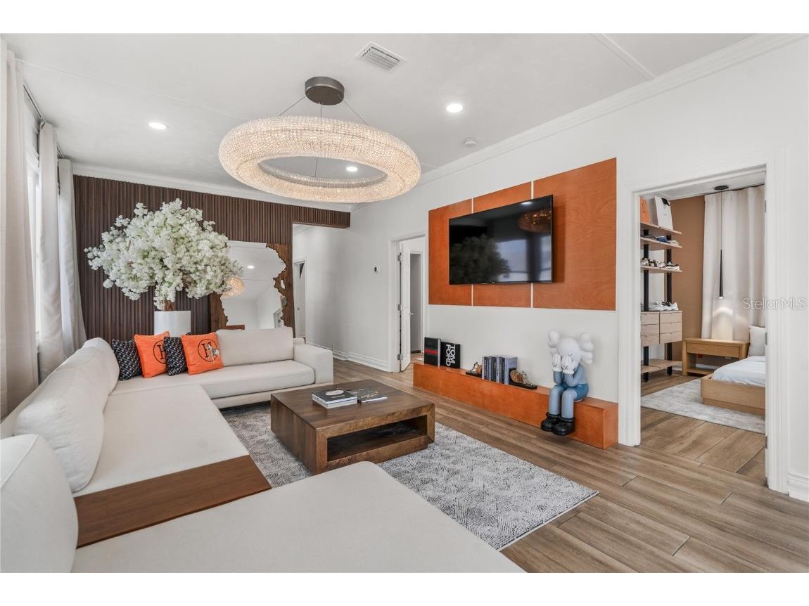 3513 N 15th Street Tampa FL 33605 O6361252 image10