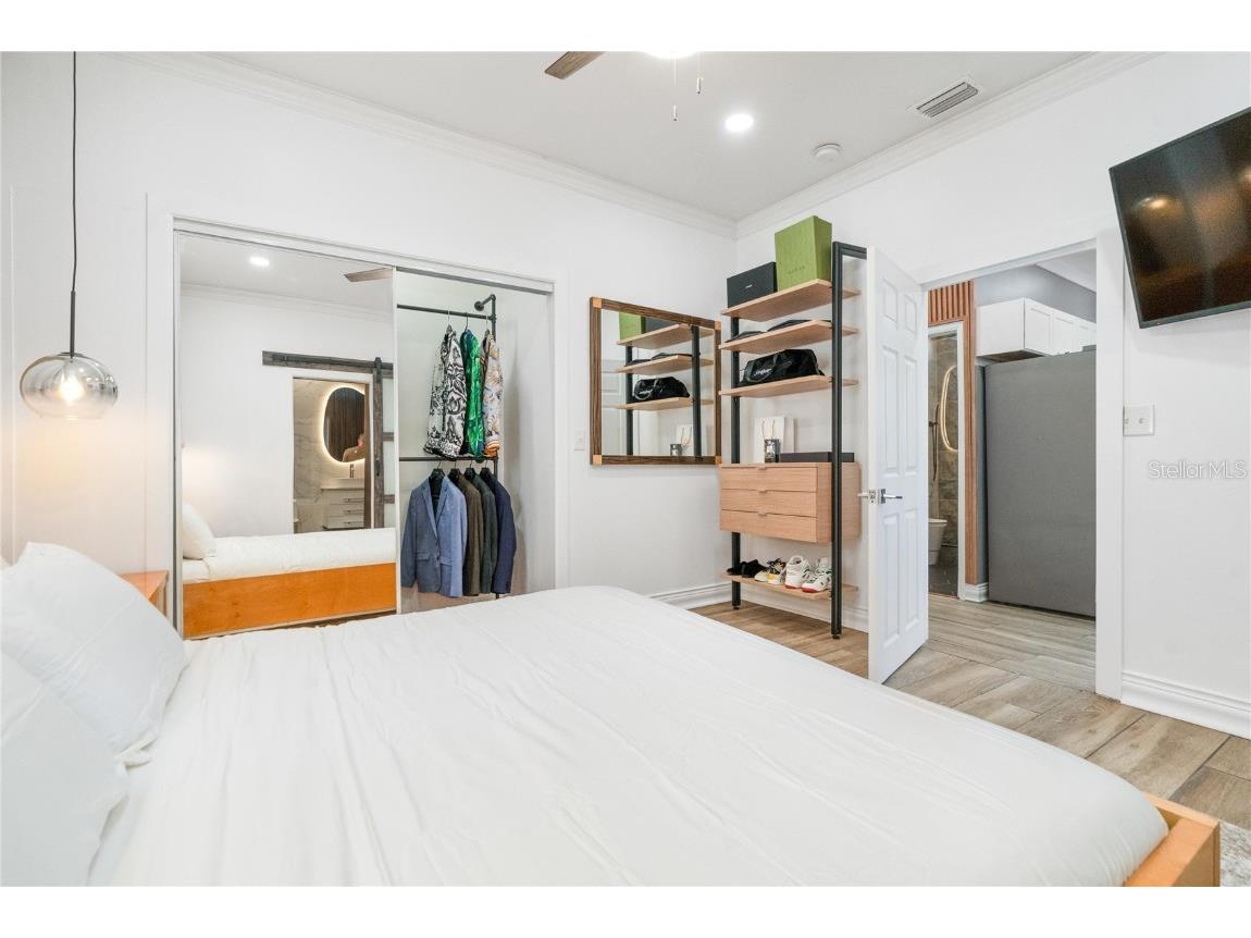 3513 N 15th Street Tampa FL 33605 O6361252 image11