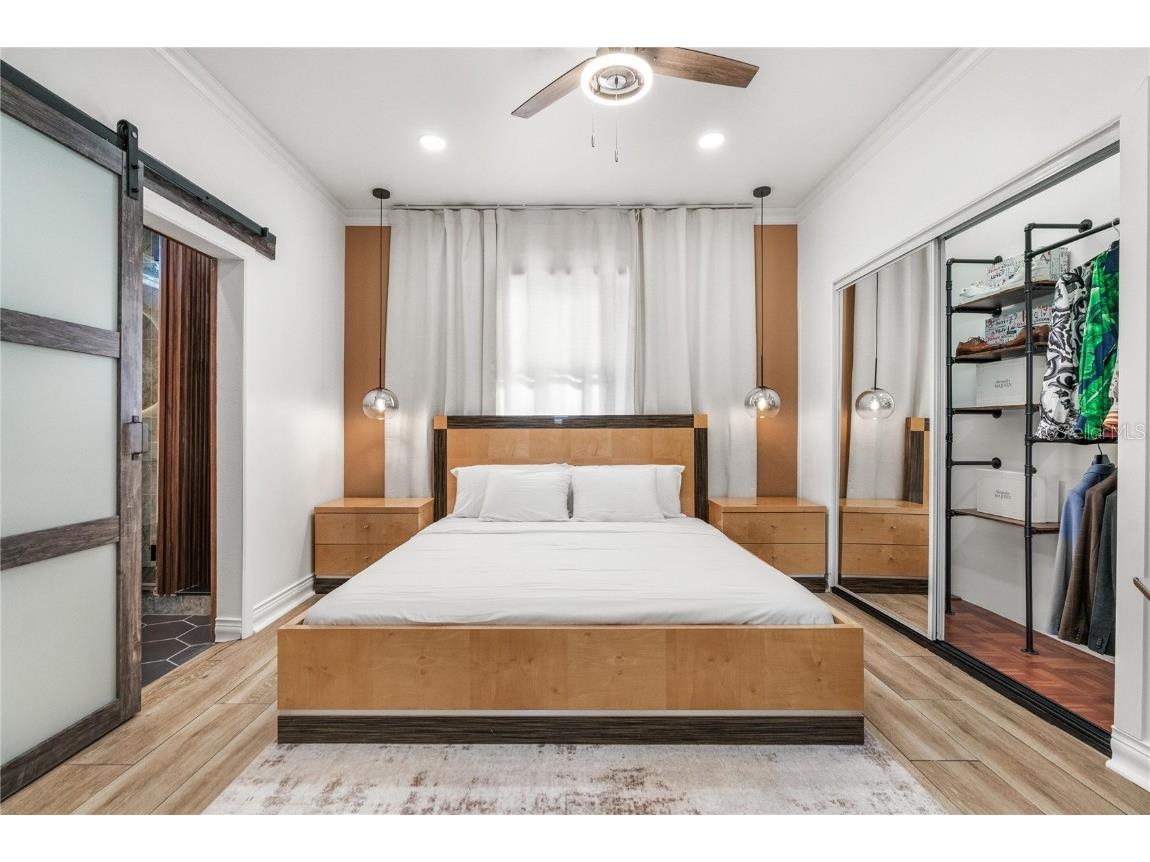 3513 N 15th Street Tampa FL 33605 O6361252 image12