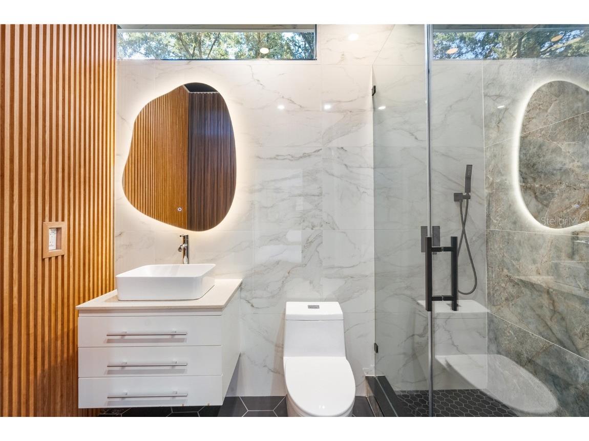 3513 N 15th Street Tampa FL 33605 O6361252 image13