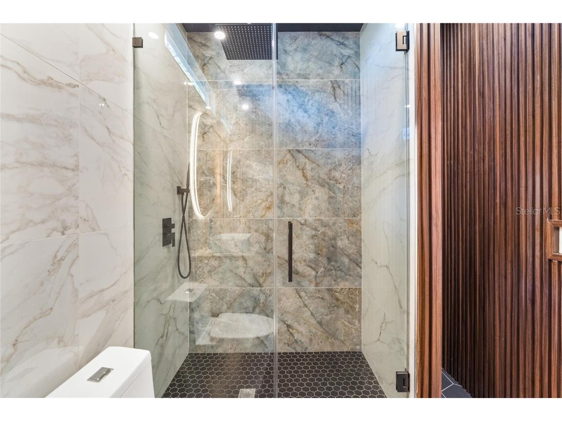 3513 N 15th Street Tampa FL 33605 O6361252 image14