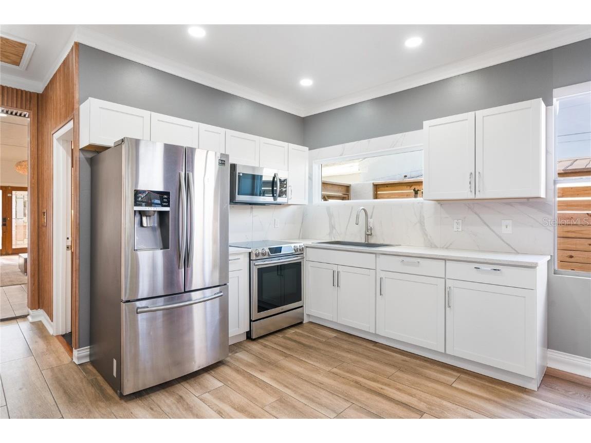 3513 N 15th Street Tampa FL 33605 O6361252 image15