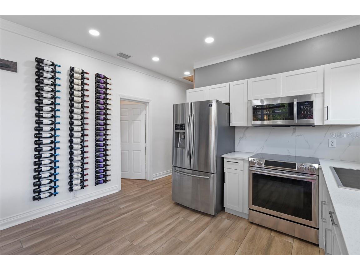 3513 N 15th Street Tampa FL 33605 O6361252 image16