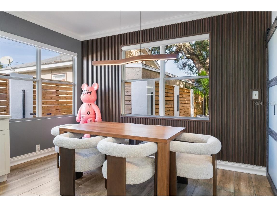 3513 N 15th Street Tampa FL 33605 O6361252 image17