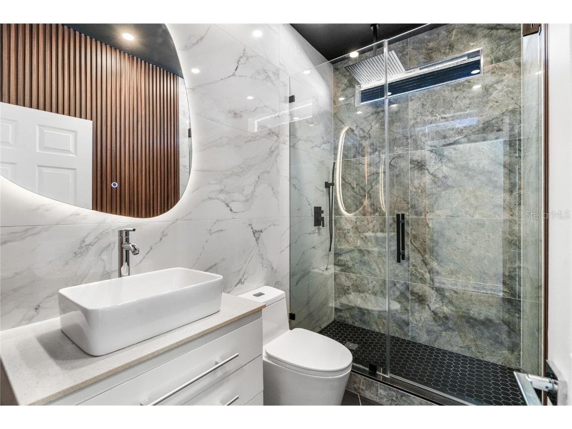 3513 N 15th Street Tampa FL 33605 O6361252 image18