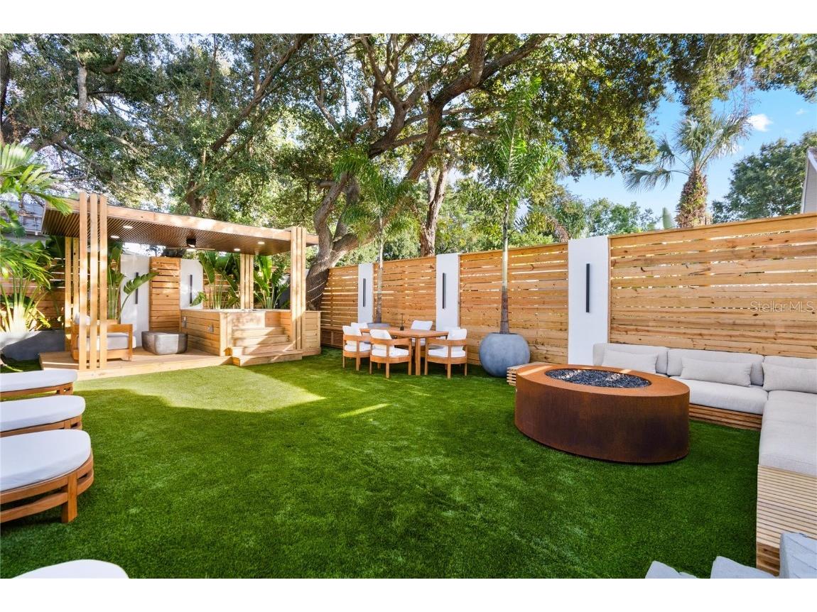 3513 N 15th Street Tampa FL 33605 O6361252 image19