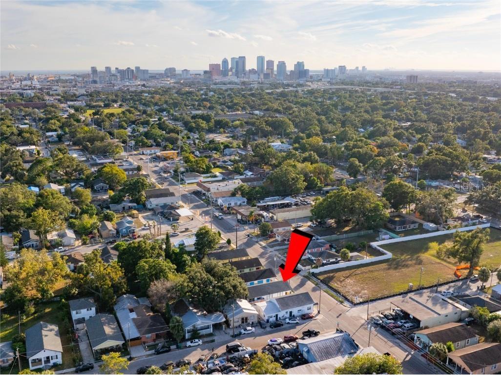 3513 N 15th Street Tampa FL 33605 O6361252 image2
