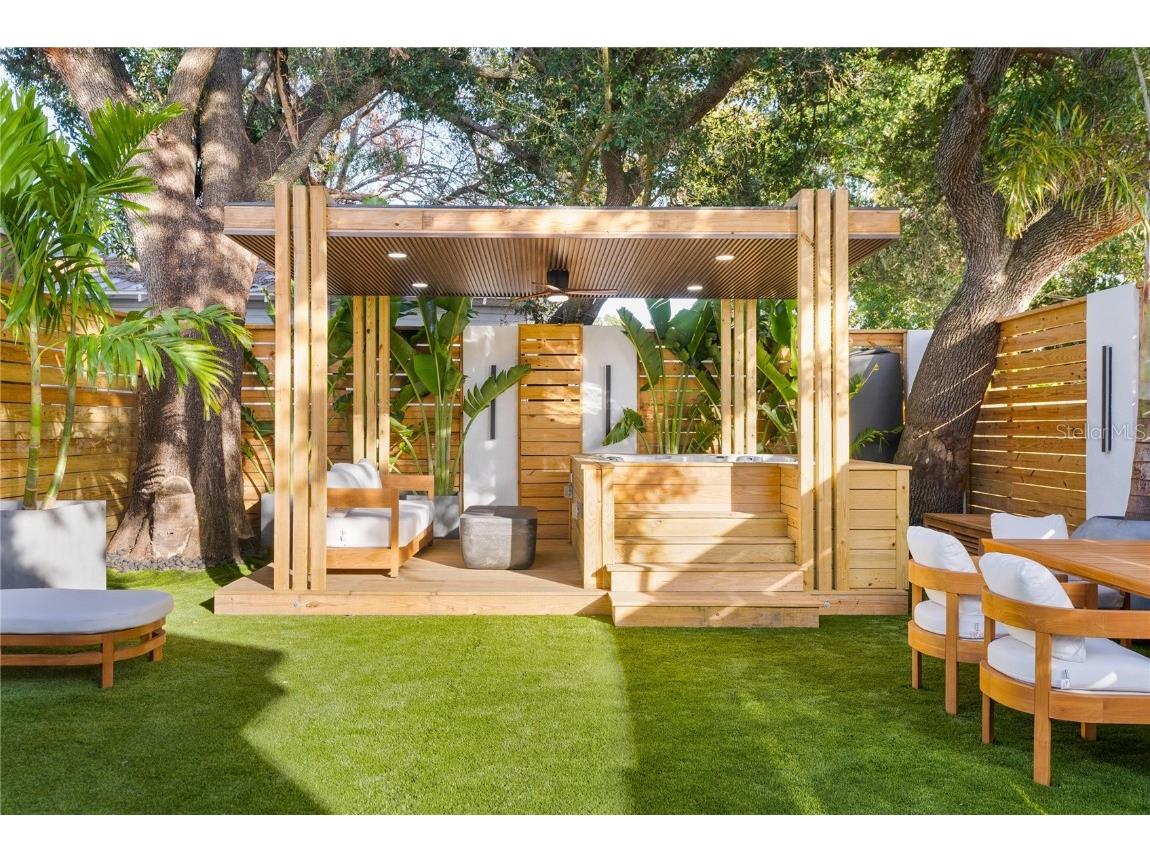 3513 N 15th Street Tampa FL 33605 O6361252 image20