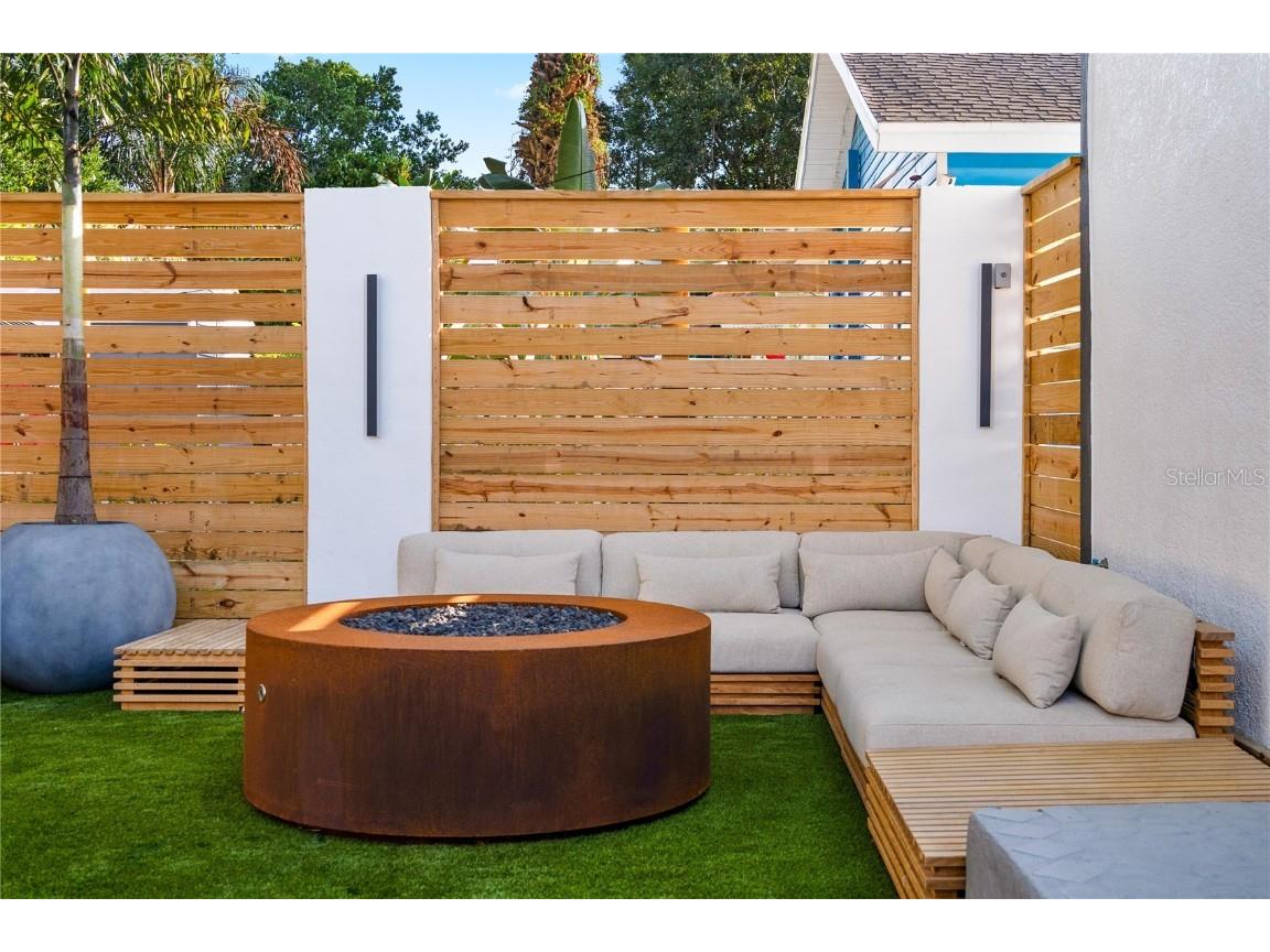 3513 N 15th Street Tampa FL 33605 O6361252 image21