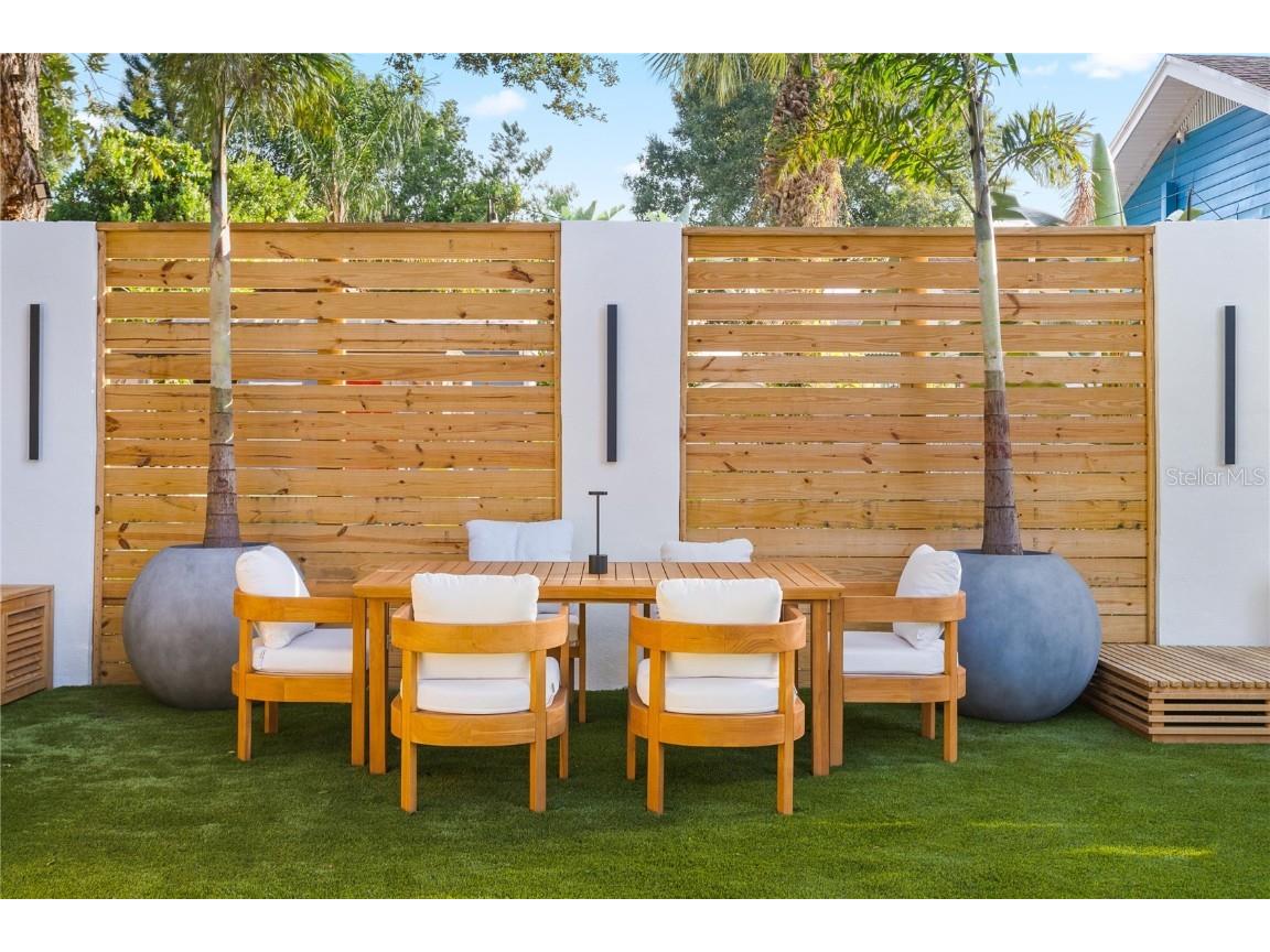 3513 N 15th Street Tampa FL 33605 O6361252 image22