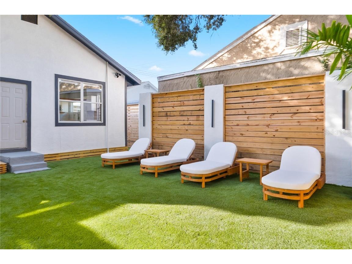 3513 N 15th Street Tampa FL 33605 O6361252 image23