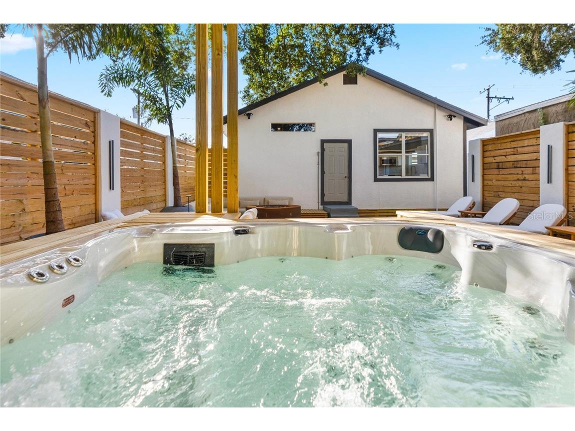 3513 N 15th Street Tampa FL 33605 O6361252 image24