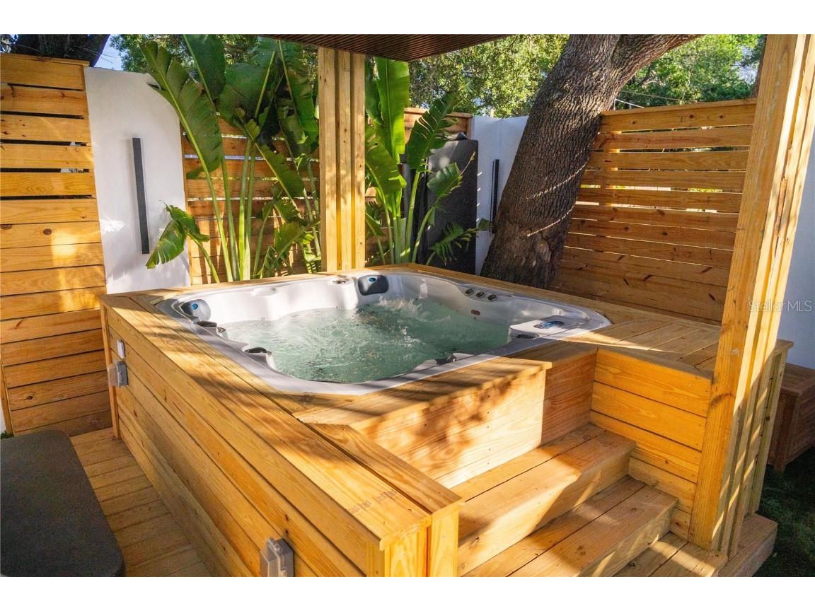 3513 N 15th Street Tampa FL 33605 O6361252 image25