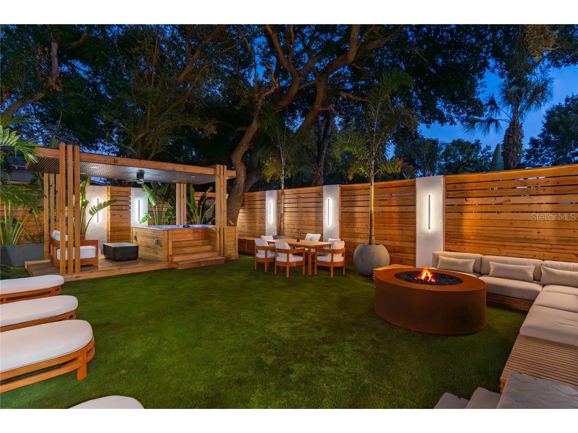 3513 N 15th Street Tampa FL 33605 O6361252 image26