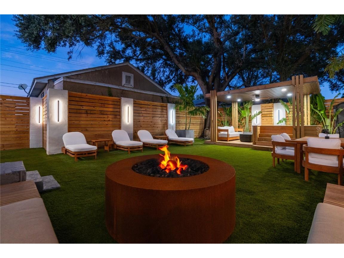 3513 N 15th Street Tampa FL 33605 O6361252 image27