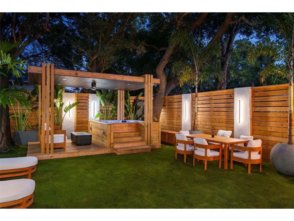 3513 N 15th Street Tampa FL 33605 O6361252 image28