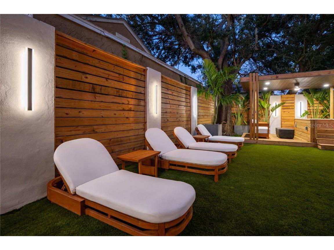 3513 N 15th Street Tampa FL 33605 O6361252 image29