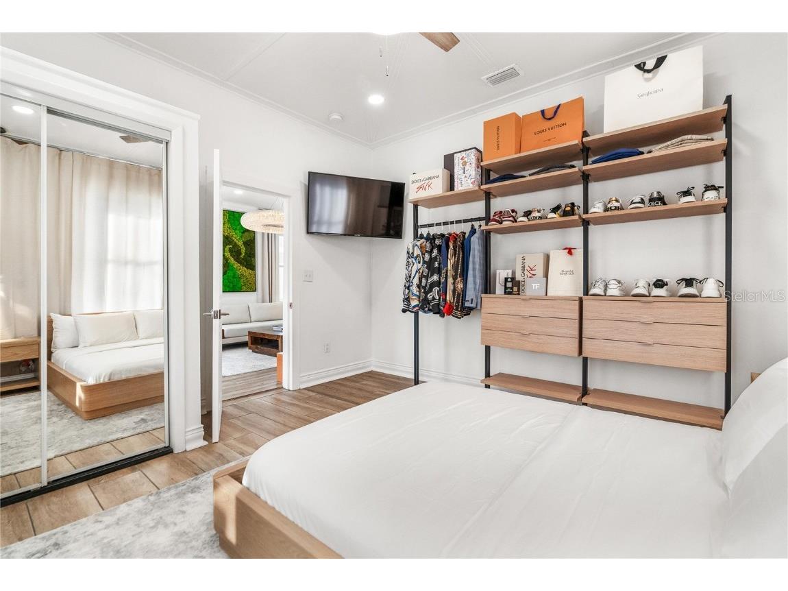 3513 N 15th Street Tampa FL 33605 O6361252 image3