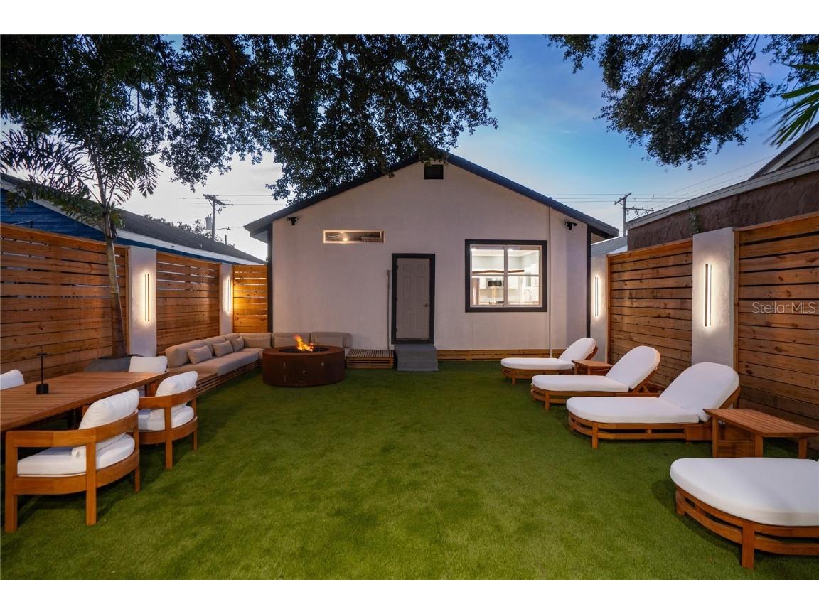 3513 N 15th Street Tampa FL 33605 O6361252 image30