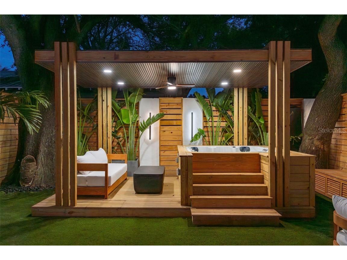 3513 N 15th Street Tampa FL 33605 O6361252 image31