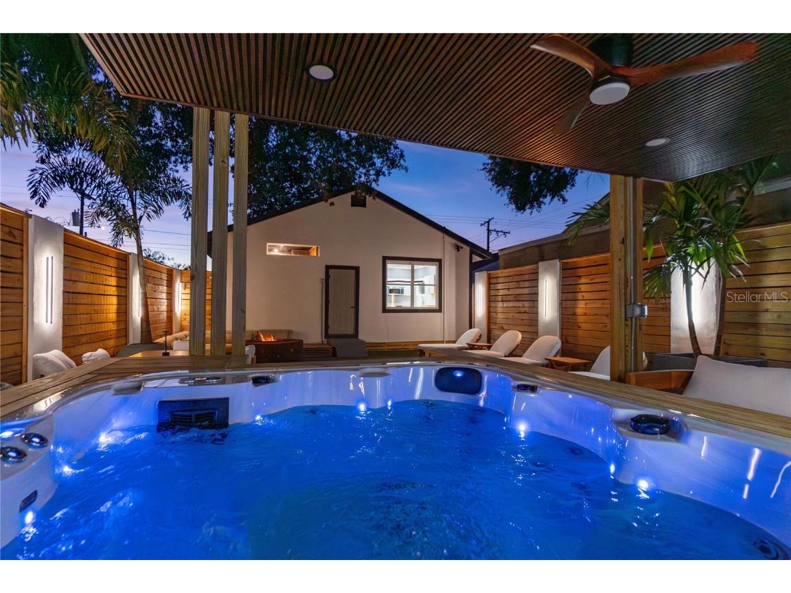 3513 N 15th Street Tampa FL 33605 O6361252 image32