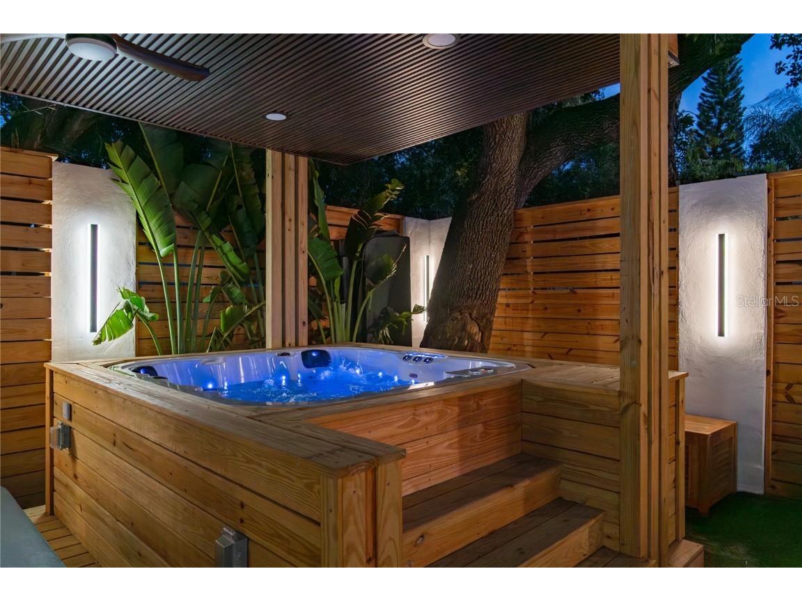 3513 N 15th Street Tampa FL 33605 O6361252 image33