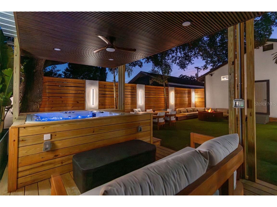 3513 N 15th Street Tampa FL 33605 O6361252 image34